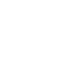 Audi logo