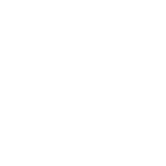 Peugeot logo