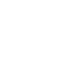 Volkswagen logo
